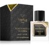 Vertus Rose Morocco Eau de Parfum Unisex 100 ml thumbnail 3