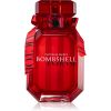 Victoria's Secret Bombshell Intense Eau de Parfum Naisille 100 ml thumbnail 1