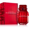 Victoria's Secret Bombshell Intense Eau de Parfum Naisille 100 ml thumbnail 2