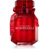 Victoria's Secret Bombshell Intense Eau de Parfum Naisille 50 ml thumbnail 1