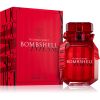 Victoria's Secret Bombshell Intense Eau de Parfum Naisille 50 ml thumbnail 2