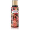 Victoria's Secret Velvet Petals Vartalosuihke Naisille 250 ml thumbnail 1