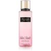 Victoria's Secret Velvet Petals Vartalosuihke Naisille 250 ml thumbnail 3