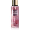 Victoria's Secret Velvet Petals Vartalosuihke Naisille 250 ml thumbnail 4