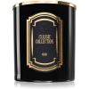 Vila Hermanos Classic Collection Oud Tuoksukynttilä 200 g thumbnail 1