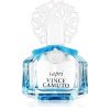 Vince Camuto Capri Eau de Parfum Naisille 100 ml thumbnail 1