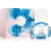 Vince Camuto Capri Eau de Parfum Naisille 100 ml thumbnail 2