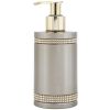 Vivian Gray Crystals Brown voidemainen saippua 250 ml thumbnail 1