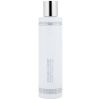 Vivian Gray Crystals White Suihkugeeli 250 ml thumbnail 1