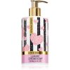 Vivian Gray Love Bomb voidemainen nestesaippua 250 ml thumbnail 1