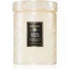 VOLUSPA Japonica Santal Vanille Tuoksukynttilä I. 156 g thumbnail 1