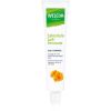 Weleda Calendula Ointment Voide Erittäin Kuivalle Iholle 25 g thumbnail 1
