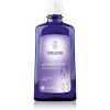 Weleda Lavender Rauhoittava Kylpy 200 ml thumbnail 2