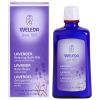 Weleda Lavender Rauhoittava Kylpy 200 ml thumbnail 3