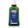 Weleda Men After Shave -Balsami 100 ml thumbnail 2