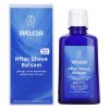 Weleda Men After Shave -Balsami 100 ml thumbnail 3