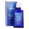 Weleda Men After Shave -Balsami 100 ml thumbnail 4