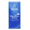 Weleda Men After Shave -Balsami 100 ml thumbnail 5