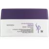 Wella Professionals SP Repair naamio Vaurioituneille, Kemiallisesti Käsitellyille Hiuksille 200 ml thumbnail 1