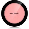 Wet n Wild Color Icon puristeposkipuna Sävy Pinch Me Pink 6 g thumbnail 1