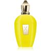 Xerjoff Amabile Eau de Parfum Unisex 100 ml thumbnail 1