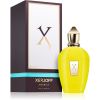 Xerjoff Amabile Eau de Parfum Unisex 100 ml thumbnail 3