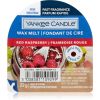 Yankee Candle Red Raspberry Tuoksuvaha 22 g thumbnail 1