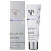Yon-Ka Age Correction Elastine Nuorentava Yövoide 50 ml thumbnail 3