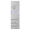 Yon-Ka Age Correction Elastine Nuorentava Yövoide 50 ml thumbnail 4