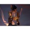 Yves Saint Laurent Libre Eau de Parfum Naisille 150 ml thumbnail 10