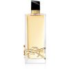 Yves Saint Laurent Libre Eau de Parfum Naisille 150 ml thumbnail 2