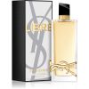 Yves Saint Laurent Libre Eau de Parfum Naisille 150 ml thumbnail 4