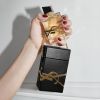 Yves Saint Laurent Libre Eau de Parfum Naisille 150 ml thumbnail 9