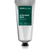 Zew For Men After Shave Balm With Black Chaga after shave -balsami 80 ml thumbnail 1
