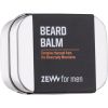 Zew For Men Beard Balm partabalsami 80 ml thumbnail 1