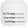 Ziaja Goat's Milk kosteuttava päivävoide Kuivalle Iholle 50 ml thumbnail 1