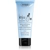 Ziaja Jeju Young Skin puhdistava kuorintatahna 75 ml thumbnail 1