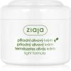 Ziaja Olive Oil Kosteuttava Päivävoide Normaalille Ja Kuivalle Iholle 100 ml thumbnail 1