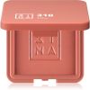 3INA The Blush puristeposkipuna Sävy 310 Light Peach 7,5 g thumbnail 1