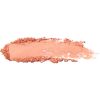 3INA The Blush puristeposkipuna Sävy 310 Light Peach 7,5 g thumbnail 4