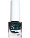 7day Hybrid Polish, 7273 thumbnail 1