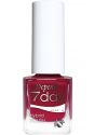 7day Hybrid Polish, 7281 thumbnail 1