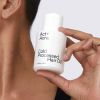 Act+Acre Cold Processed Hair Oil 2.2 fl oz thumbnail 2