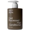 Act+Acre Cold Processed Moisture Balancing Hair Conditioner (Various Sizes) thumbnail 1