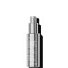 Allies of Skin Tranexamic and Arbutin Advanced Brightening Serum 30ml thumbnail 1