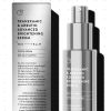 Allies of Skin Tranexamic and Arbutin Advanced Brightening Serum 30ml thumbnail 2