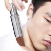 Allies of Skin Tranexamic and Arbutin Advanced Brightening Serum 30ml thumbnail 3