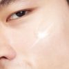 Allies of Skin Tranexamic and Arbutin Advanced Brightening Serum 30ml thumbnail 4