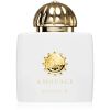 Amouage Honour Eau de Parfum Naisille 50 ml thumbnail 1