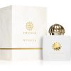 Amouage Honour Eau de Parfum Naisille 50 ml thumbnail 2